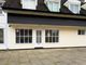 Thumbnail Flat to rent in Meadows Way, Hadleigh, Ipswich