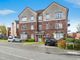 Thumbnail Flat for sale in Hudson Close, Bolton, Greater Manchester