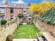Thumbnail Terraced house for sale in Ratcliffe Road, Sharrow Vale