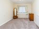 Thumbnail Flat for sale in Caterham Lodge, 2 Stafford Road, Caterham, Surrey