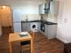 Thumbnail Flat to rent in St. Anns Road, Harrow, Greater London