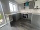 Thumbnail Semi-detached house for sale in Stryt Issa, Penycae, Wrexham