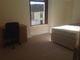 Thumbnail Shared accommodation to rent in Sebastopol Street, Swansea