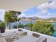 Thumbnail Villa for sale in Spain, Mallorca, Andratx, Camp De Mar