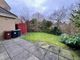 Thumbnail Detached house for sale in Birch Close, Buxton