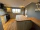 Thumbnail Detached house for sale in Hill Crest, Sacriston, Durham