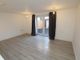 Thumbnail Flat to rent in Stoke View Road, Fishponds, Bristol