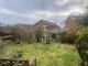 Thumbnail Detached house for sale in 24 Walnut Crescent, Malvern, Worcestershire