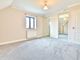 Thumbnail Link-detached house for sale in Longlands Close, Warboys, Huntingdon
