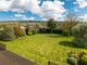 Thumbnail Detached house for sale in Ridgeway, Ottery St. Mary