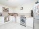 Thumbnail Flat for sale in Jeckells Road, Stalham, Norwich