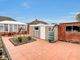 Thumbnail Semi-detached bungalow for sale in Penswick Avenue, Thornton-Cleveleys