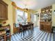 Thumbnail Semi-detached house for sale in Meadowcourt Road, London