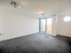 Thumbnail Flat to rent in Hill House, Defence Close, West Thamesmead, London