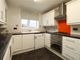 Thumbnail Detached house for sale in Crowdale Road, Telford, Shropshire