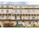Thumbnail Flat to rent in South Parade Mansions, Clifton, Bristol