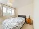 Thumbnail Maisonette for sale in Fledburgh Drive, Sutton Coldfield, West Midlands