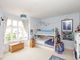 Thumbnail Terraced house for sale in Strathtay Road, Sheffield