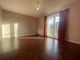 Thumbnail Property to rent in Moorside, Warrington