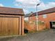 Thumbnail Detached house for sale in Stainburn Road, Lawley Village, Telford, Shropshire