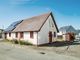 Thumbnail Bungalow for sale in Llain Drigarn, Crymych, Llain Drigarn, Crymych