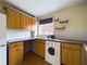 Thumbnail Flat for sale in Home Orchard, Ebley, Stroud, Gloucestershire