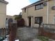 Thumbnail End terrace house for sale in Southcross Way, Sandfields, Port Talbot