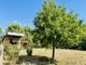 Thumbnail Country house for sale in Villeneuve-Les-Montreal, Languedoc-Roussillon, 11290, France