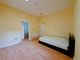 Thumbnail Flat to rent in City Road, Cardiff