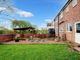 Thumbnail Semi-detached house for sale in Brampton Drive, Stapleford, Nottingham