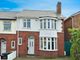 Thumbnail Semi-detached house for sale in Baptist End Road, Netherton, Dudley