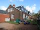 Thumbnail Property for sale in Winchester Road, Boorley Green, Southampton