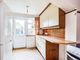 Thumbnail End terrace house for sale in Waxes Close, Abingdon