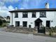 Thumbnail Cottage for sale in Bridge Street, Ipplepen, Newton Abbot