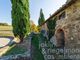 Thumbnail Country house for sale in Italy, Tuscany, Arezzo, Pieve Santo Stefano