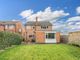 Thumbnail Detached house for sale in Lubbesthorpe Road, Leicester
