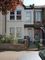 Thumbnail Terraced house for sale in Ferndale Road, London