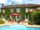 Thumbnail Villa for sale in Aire-Sur-L'adour, Landes, Nouvelle-Aquitaine
