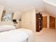 Thumbnail Link-detached house for sale in Forest Road, Liss, Hampshire