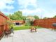 Thumbnail Detached house for sale in College Fields, Wrexham, Clwyd, Tanyfron