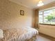 Thumbnail Detached bungalow for sale in Gerard Close, Walton, Chesterfield