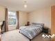 Thumbnail Terraced house for sale in Green Street, Oswaldtwistle