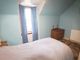 Thumbnail Terraced house for sale in Schoolhendry Street, Portsoy