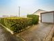 Thumbnail Semi-detached bungalow for sale in Windmill Drive, Northowram, Halifax