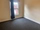 Thumbnail Terraced house to rent in Britannia Street, Coventry