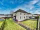 Thumbnail Flat for sale in Merksworth Avenue, Dalry