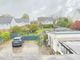 Thumbnail Detached house for sale in Central, Clynderwen, Pembrokeshire