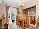 Thumbnail Semi-detached house for sale in Wood Lane, Bardsey, Leeds