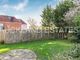 Thumbnail Maisonette for sale in Tolmers Gardens, Cuffley, Potters Bar