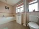 Thumbnail Detached house for sale in Dunster Road, Birkdale, Southport